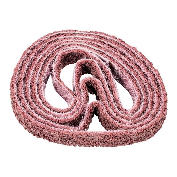 Sanding Belt, 1/2