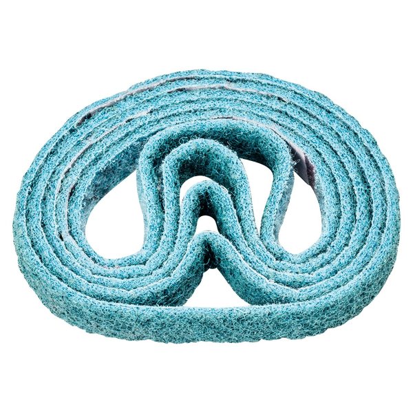 Sanding Belt, 1/2