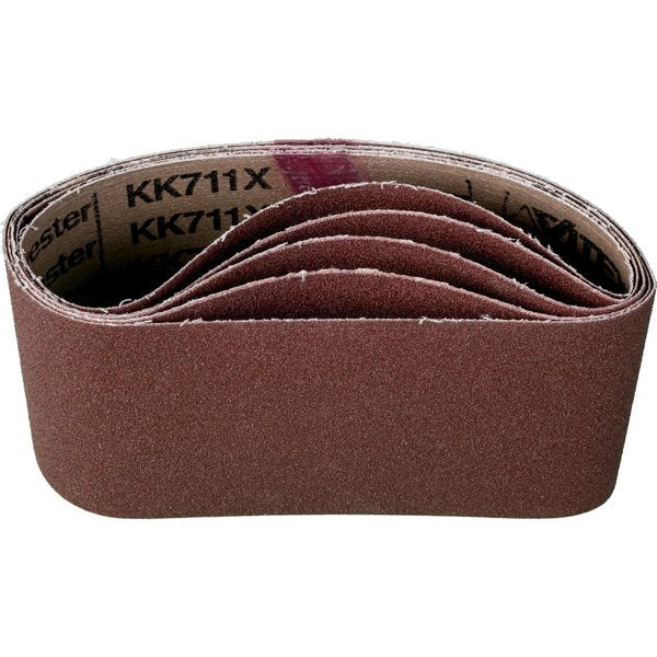 3-1/2
