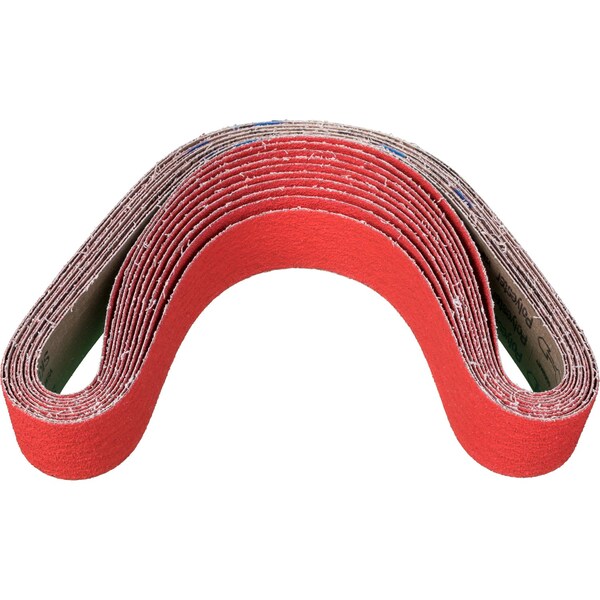 Coated Belt, Co-Cool, 2