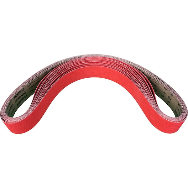 Coated Belt, Co-Cool, 2