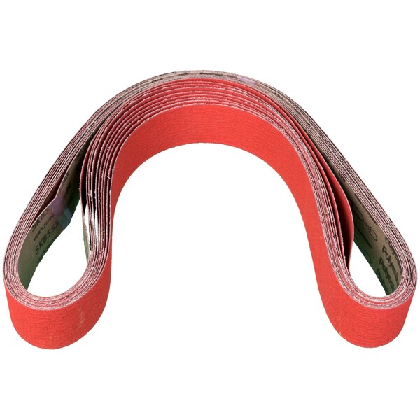 Coated Belt, Co-Cool, 2
