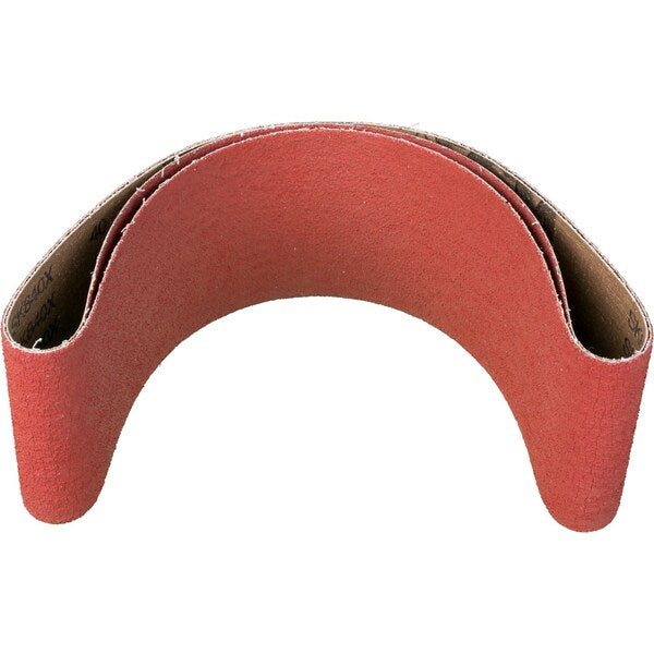 Coated Belt, Co-Cool, 4