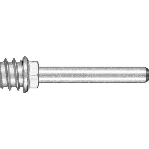 POLIFANÂ® Mini Drive Mandrel - 1/4