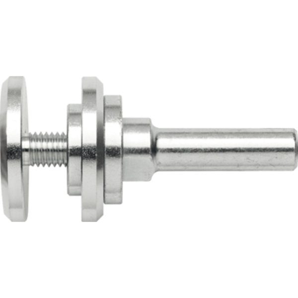 Drive Arbor for 4