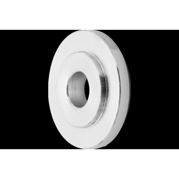 Reducer Flanges for 4