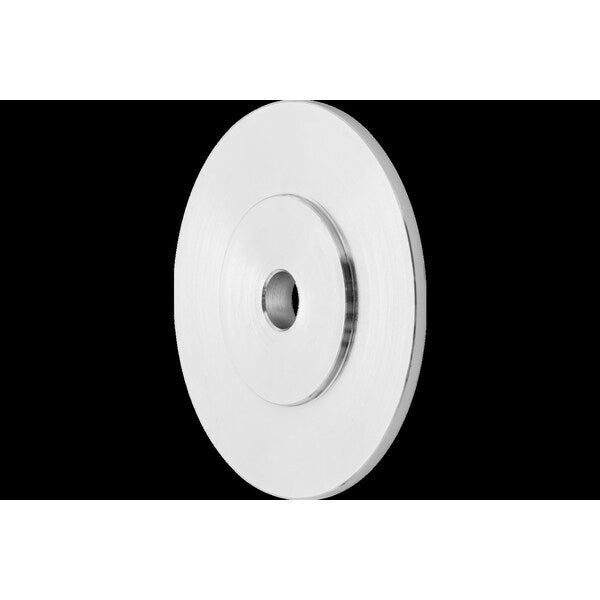 Reducer Flanges for 8