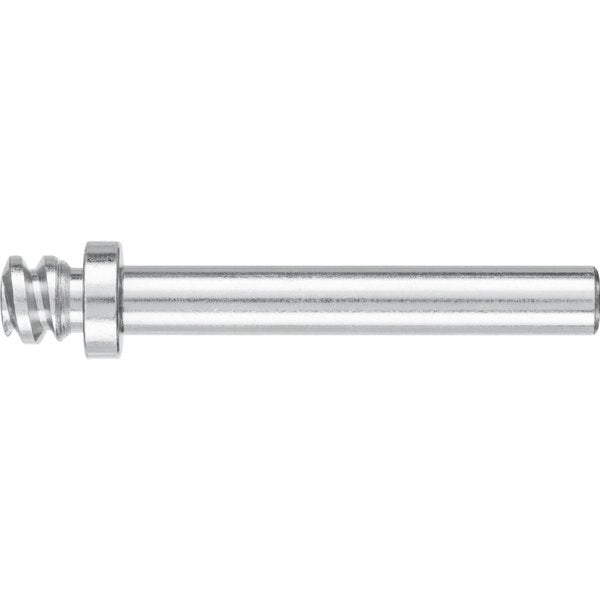POLIFANÂ® Mini Drive Mandrel - 1/4