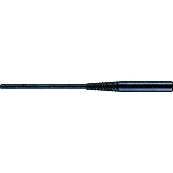 Cartridge Roll Drive Arbor, 1/8