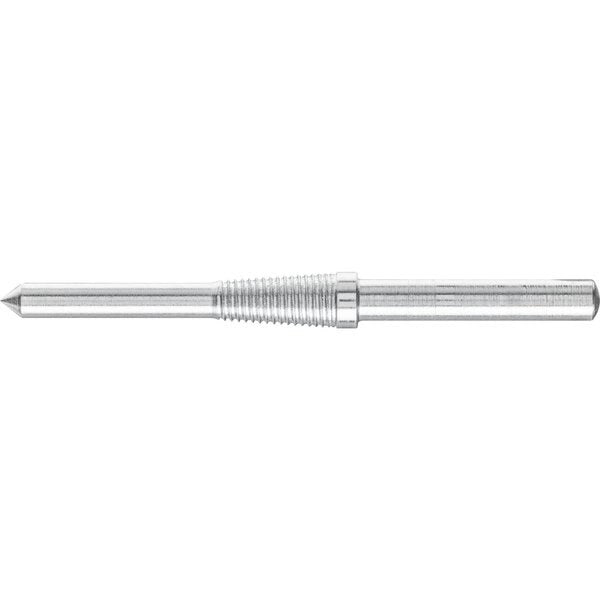 Cartridge Roll Drive Arbor, 3/16