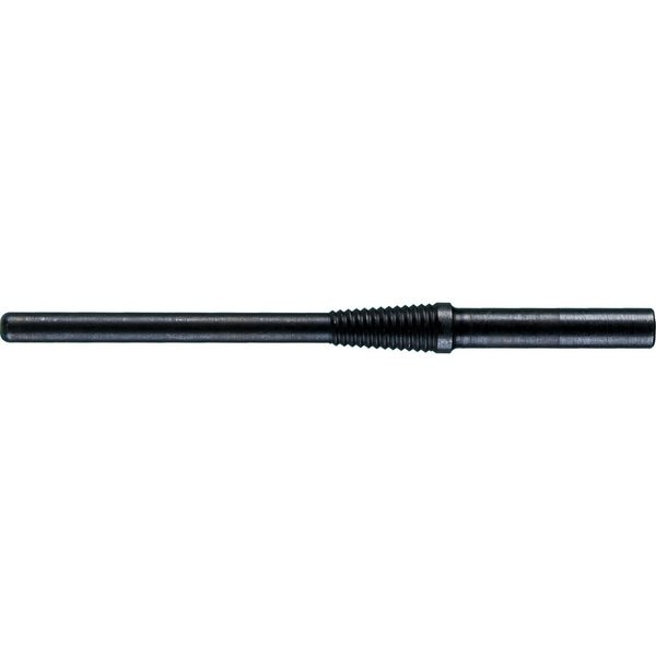 Cartridge Roll Drive Arbor, 3/16