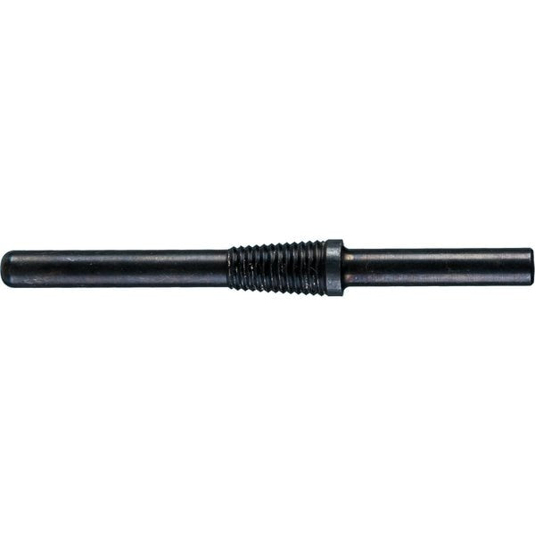 Cartridge Roll Drive Arbor, 1/4
