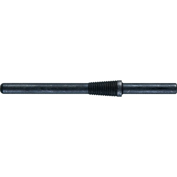 Cartridge Roll Drive Arbor, 1/4