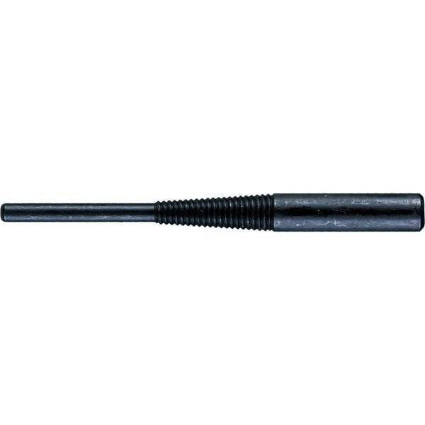 Cartridge Roll Drive Arbor, 1/8