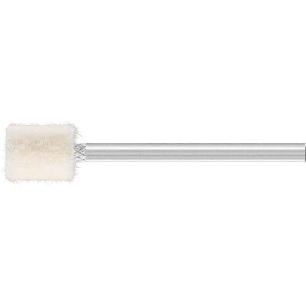 Felt Point Cylindr. - 5/16