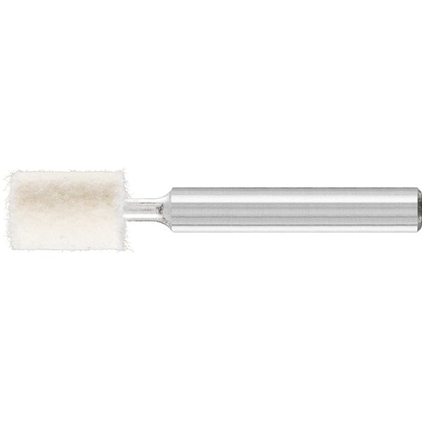 Felt Point Cylindr. - 3/8
