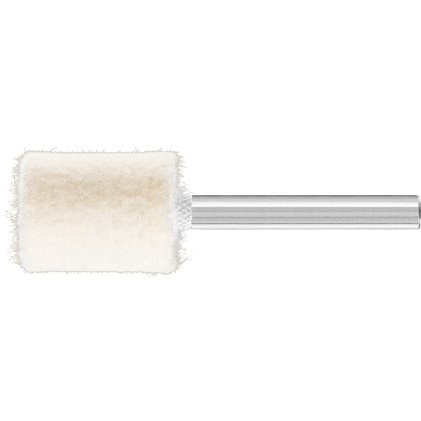 Felt Point Cylindr. - 3/4