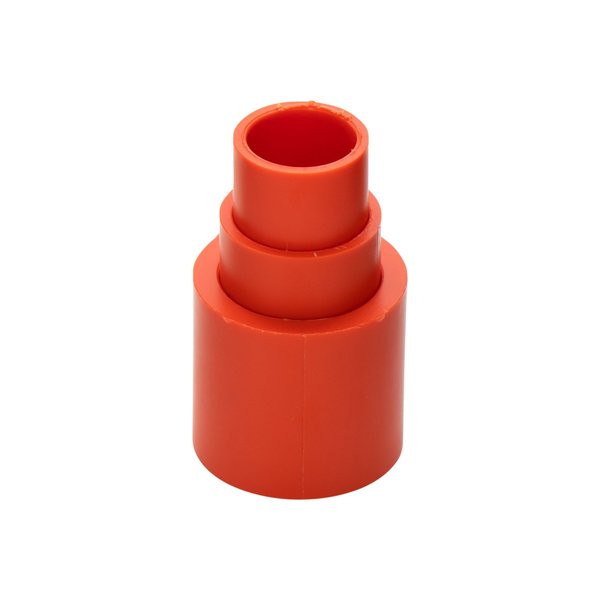 Telescope Bushing - 1