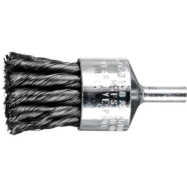 P.O.P. 1