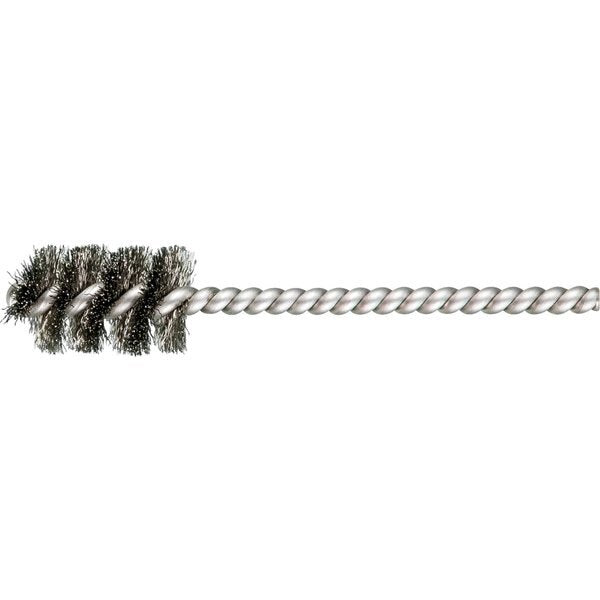 5/8