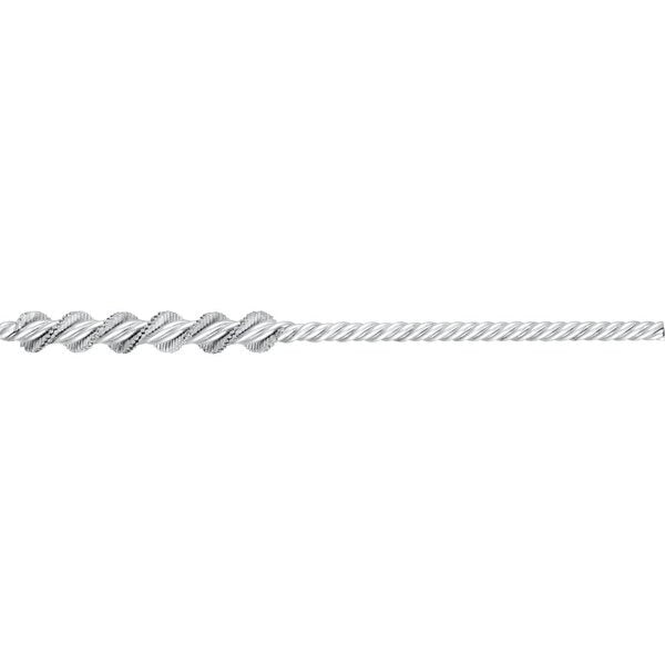 M-Brad Power Tube, .022 SiC, 320Grit, 5/16