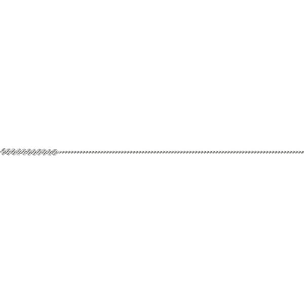 Microabrasive Silicate Tube Brush - .105 Dia., 4