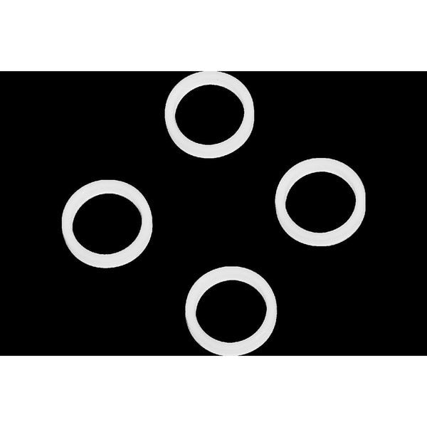 Knock-Out Bushing - 5/8