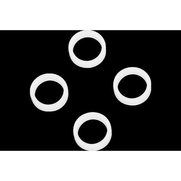 Knock-Out Bushing - 5/8