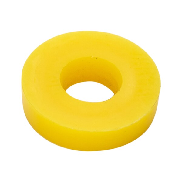 Knock-Out Bushing - 5/8