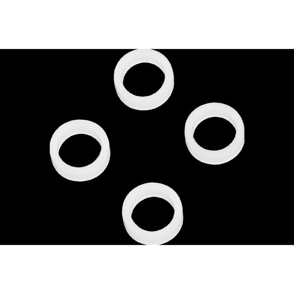 Knock-Out Bushing - 1/2