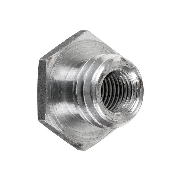 Thread Adapter - 5/8-11 to M10x1.25