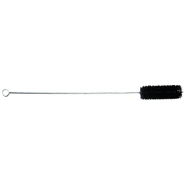 Radiator Tube Brush - 30