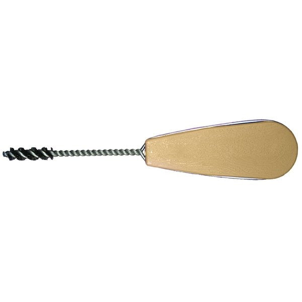 Internal Tube Fitting Brush - 1/8