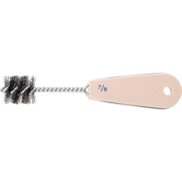 Internal Tube Fitting Brush - 7/8