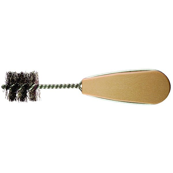 Internal Tube Fitting Brush - 1