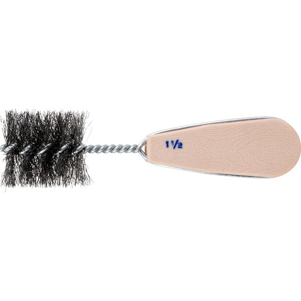 Internal Tube Fitting Brush - 1-1/2