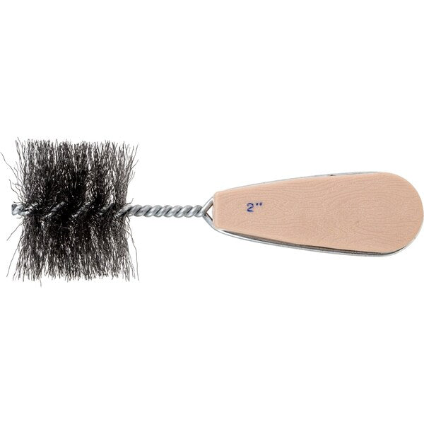 Internal Tube Fitting Brush - 2