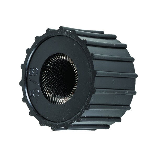 External Tube Fitting Brush - 5/8
