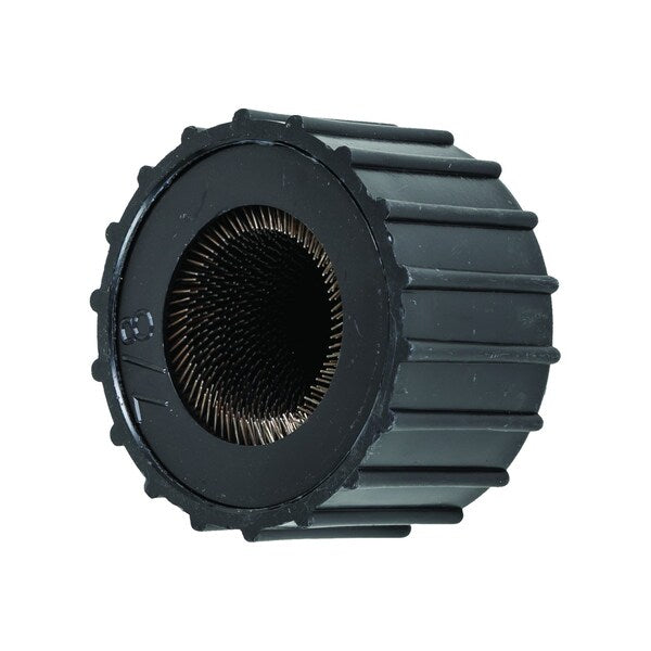 External Tube Fitting Brush - 7/8