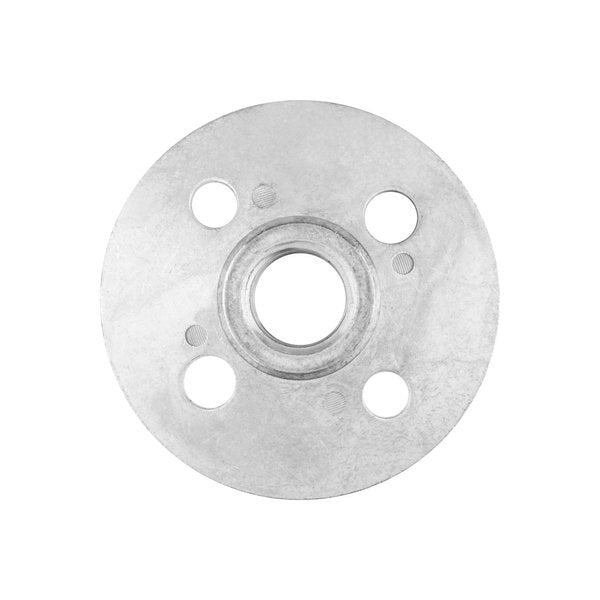 5/8-11 Threaded Nut for - 7-9