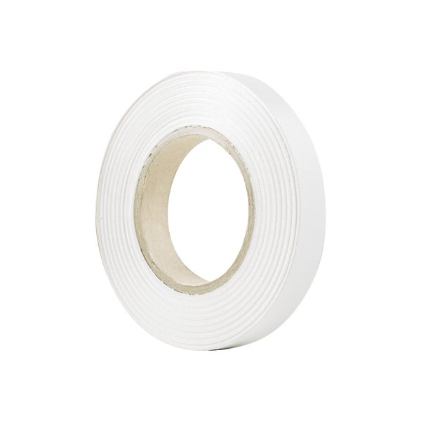 Masking Tape - 7/8