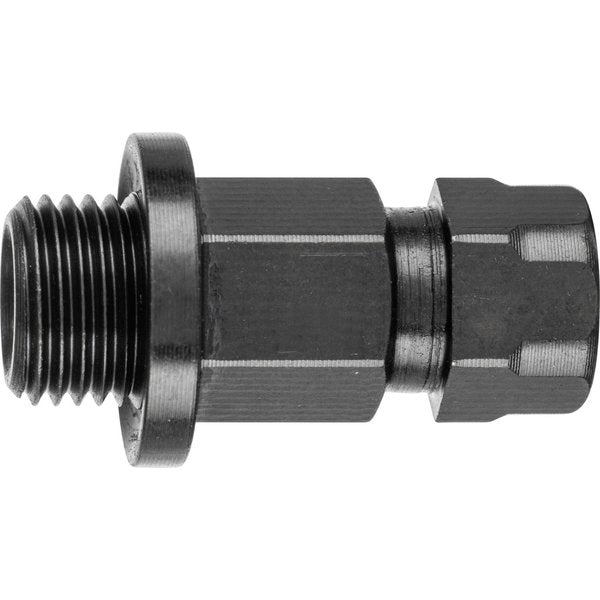 Quick-Mounting 3-Adapter Set - for 9/16