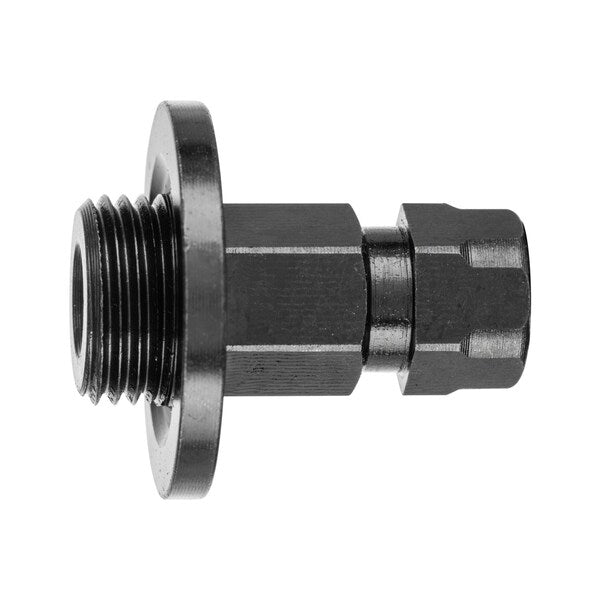 Quick-Mounting 3-Adapter Set - for 1-3/16