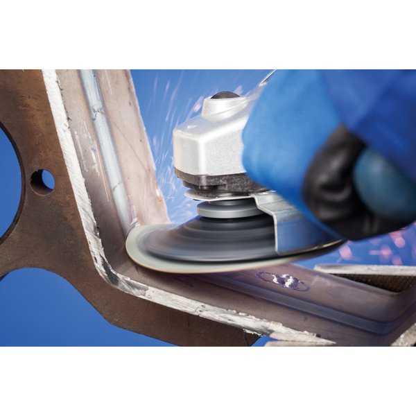 COMBICLICKÂ® Fiber Disc, 5