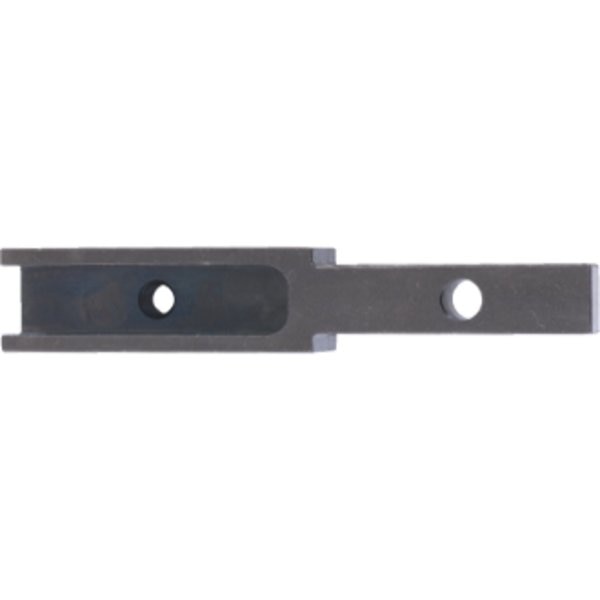 Belt Arm Extension BSAD 41/36X610 - from 20-1/2â to 24â