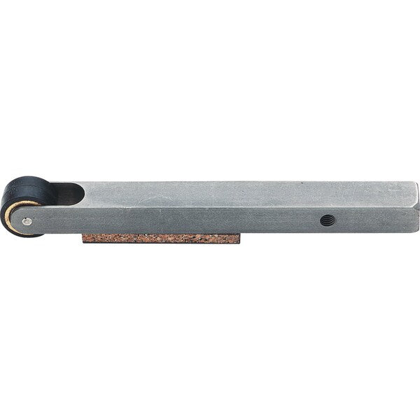 Belt Sander Attachment Arm BSVAK 9/16 - For File Belt widths 3/8