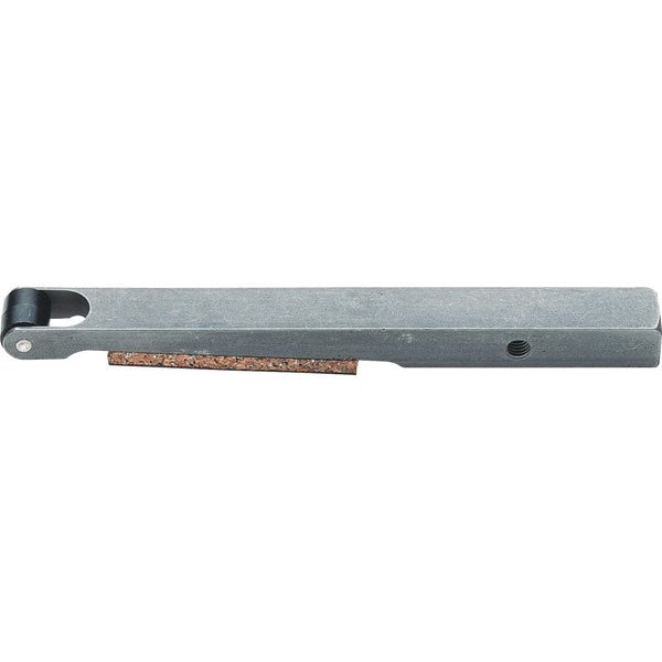 Belt Sander Attachment Arm BSVAK 9/9 - For File Belt widths 3/8