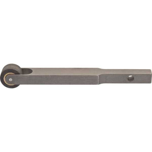Belt Sander Attachment Arm BSVA 12/19 - For File Belt widths 1/2