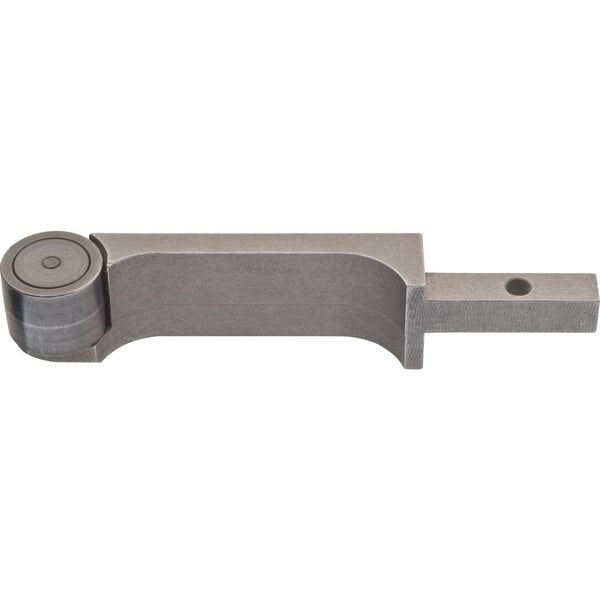 Belt Sander Attachment Arm BSVA 18/23 - For File Belt width 3/4