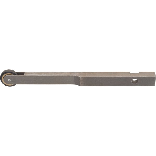 Belt Sander Attachment Arm BSVA 4/16 - For File Belt width 1/4